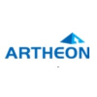 Artheon Electronics Ltd logo, Artheon Electronics Ltd contact details