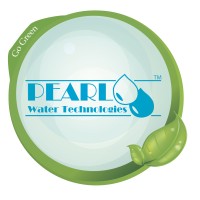 Pearl Water Technologies Pvt Ltd logo, Pearl Water Technologies Pvt Ltd contact details