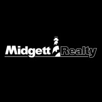 Midgett Realty logo, Midgett Realty contact details