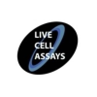 Live Cell Assays, LLC logo, Live Cell Assays, LLC contact details