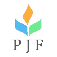 Prama Jyoti Foundation (PJF) logo, Prama Jyoti Foundation (PJF) contact details