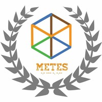 MetES (Metallurgical Engineering Society), IIT Roorkee logo, MetES (Metallurgical Engineering Society), IIT Roorkee contact details