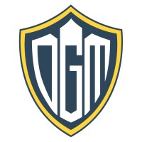 DGMogul logo, DGMogul contact details