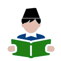 EduGuide Nepal logo, EduGuide Nepal contact details