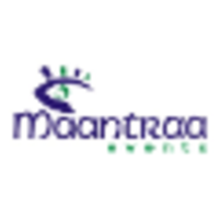 Maantraa Events logo, Maantraa Events contact details