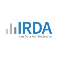 IRDA logo, IRDA contact details