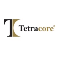 Tetracore logo, Tetracore contact details