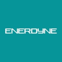 Enerdyne Devices Private Limited logo, Enerdyne Devices Private Limited contact details