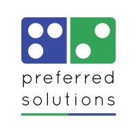 Preferred Solutions - Your Business Accounting & Payroll Software Solutions Partner logo, Preferred Solutions - Your Business Accounting & Payroll Software Solutions Partner contact details