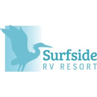 Surfside RV Resort Ltd logo, Surfside RV Resort Ltd contact details