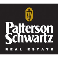 Patterson Schwartz logo, Patterson Schwartz contact details