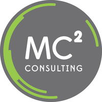 MC2 Consulting - Seattle logo, MC2 Consulting - Seattle contact details