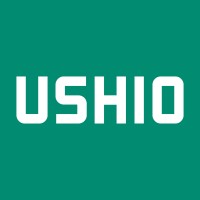 Ushio America, Inc. logo, Ushio America, Inc. contact details