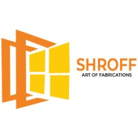 Shroff Polycraft Pvt. Ltd logo, Shroff Polycraft Pvt. Ltd contact details