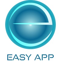 Easy App AS logo, Easy App AS contact details