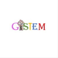 GiSTEM, Inc. logo, GiSTEM, Inc. contact details