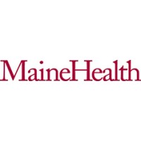 Maine Medical logo, Maine Medical contact details