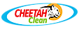 Cheetah Clean Car Wash logo, Cheetah Clean Car Wash contact details