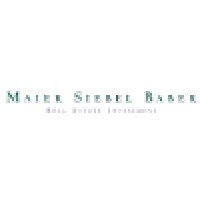 Maier Siebel Baber logo, Maier Siebel Baber contact details