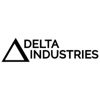 Delta Industries logo, Delta Industries contact details