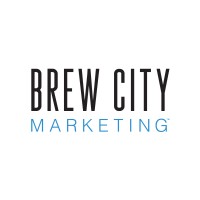 Brew City Marketing logo, Brew City Marketing contact details