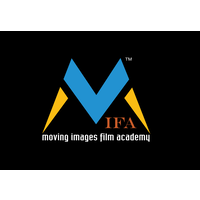 Moving Images Film Academy logo, Moving Images Film Academy contact details