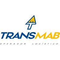 TRANSMAB logo, TRANSMAB contact details