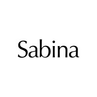 Sabina Beauty & Fashion logo, Sabina Beauty & Fashion contact details