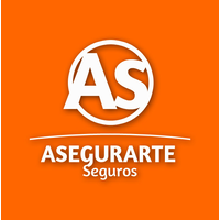 Asegurarte Organización de Seguros logo, Asegurarte Organización de Seguros contact details