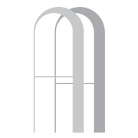 Associated Architects logo, Associated Architects contact details