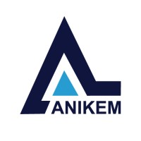 Anikem Laboratories logo, Anikem Laboratories contact details