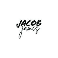 Shop Jacob James logo, Shop Jacob James contact details