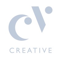 CxV Creative logo, CxV Creative contact details