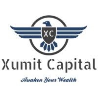 Xumit Capital logo, Xumit Capital contact details