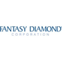 Fantasy Diamond Corporation logo, Fantasy Diamond Corporation contact details