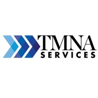 TMNA Services, LLC. logo, TMNA Services, LLC. contact details