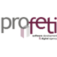 Profeti Consultores logo, Profeti Consultores contact details