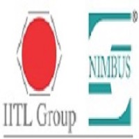 IITL Nimbus Group logo, IITL Nimbus Group contact details