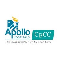 Apollo CBCC logo, Apollo CBCC contact details