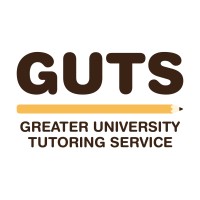 Greater University Tutoring Service logo, Greater University Tutoring Service contact details