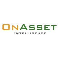 OnAsset Intelligence Inc logo, OnAsset Intelligence Inc contact details