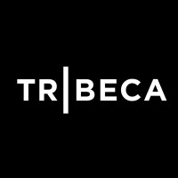 Tribeca Festival logo, Tribeca Festival contact details