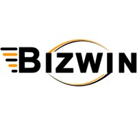 Bizwin Consulting logo, Bizwin Consulting contact details