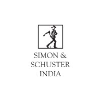 Simon & Schuster India logo, Simon & Schuster India contact details