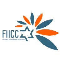 Federation of Indo- Israeli Chambers of Commerce logo, Federation of Indo- Israeli Chambers of Commerce contact details