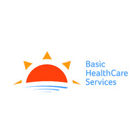 Basic HealthCare Services logo, Basic HealthCare Services contact details