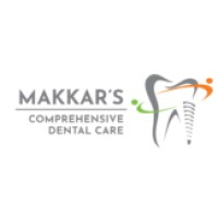 Makkar's Speciality Dental Clinic logo, Makkar's Speciality Dental Clinic contact details