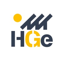 Highground Energy logo, Highground Energy contact details