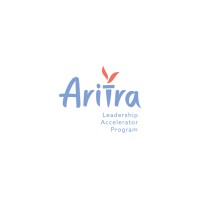 Aritra - Leadership Accelerator Program logo, Aritra - Leadership Accelerator Program contact details