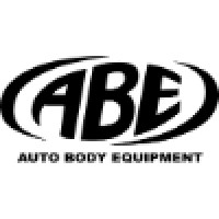 Auto Body Equipment Ltd logo, Auto Body Equipment Ltd contact details